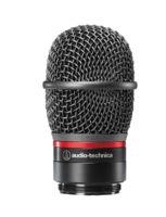 HANDHELD TRANSMITTER WITH CHARGER